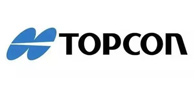 TOPCON