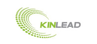 KINLEAD